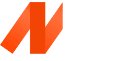 MyAdLab Logo