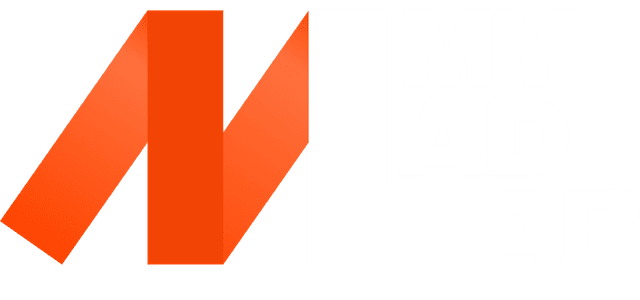 MYADLABS Logo